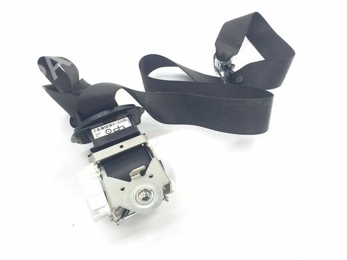 Front left seatbelt BMW 2 Coupe (F22, F87) 218 i | BP20190234I26 