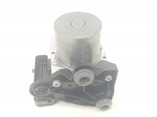 ABS pump SEAT IBIZA V (KJ1, KJG) 1.0 TSI | BP13298099M43 