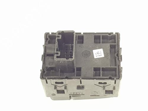 Spejlkontakt RENAULT MASTER III Platform/Chassis (EV, HV, UV) | BP36223668I25 - Image 4