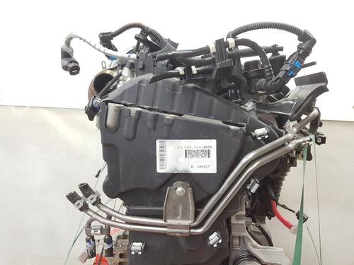 Engine RENAULT KANGOO III Box Body/MPV | BP38929925M1 - Image 6