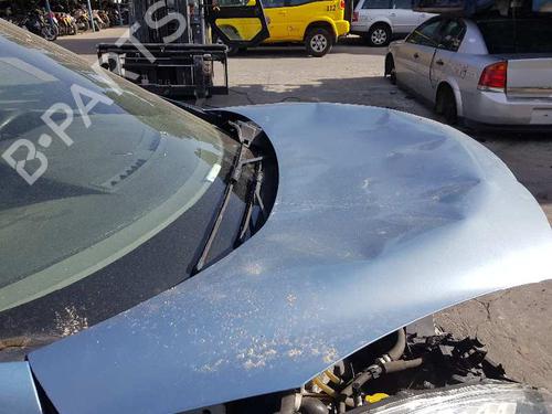 Kombi Kontakt / Stilkkontakt RENAULT SCÉNIC III (JZ0/1_) 1.5 dCi | BP15353910I30 