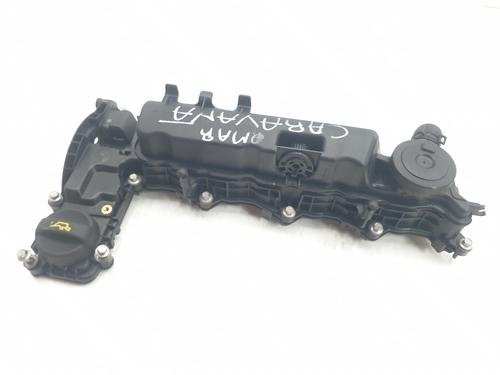 Used Valve cover Valve cover 37182823 37182823
