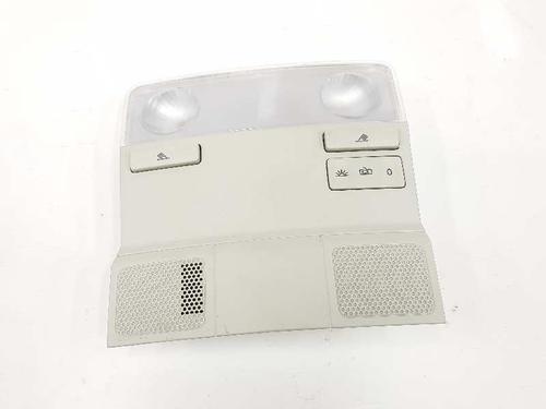 Used Interior roof light VW GOLF VI (5K1) 1.6 TDI (105 hp) 7784096