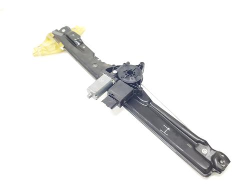 Front left window mechanism OPEL VIVARO C Van (K0) | BP33412006C22 - Image 6