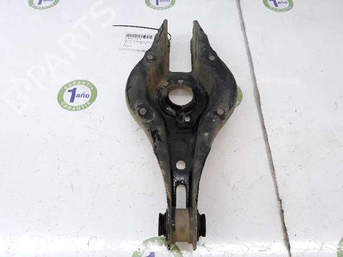 Right rear suspension arm BMW 1 (F20) 116 d | BP5212443M15