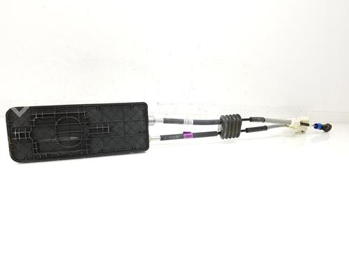Gear lever OPEL ASTRA L Sports Tourer (OV5) 1.2 (FRHNSL, FRHNSR) | BP26698831M90 