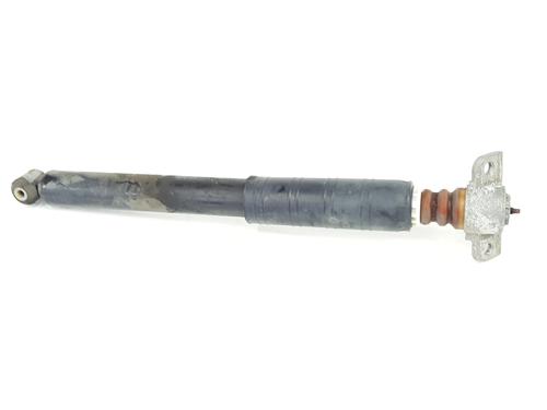 Used Left rear shock absorber FIAT TIPO Hatchback (356_, 357_) 1.6 D (356HXG1B, 356HXG11) (120 hp) 32446784