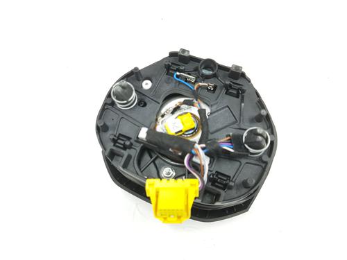 Airbag Kit SEAT ARONA (KJ7, KJP)  | BP29729023C86 