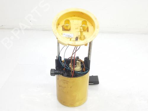 Fuel pump BMW 3 Touring (E91) 325 d | BP8126330M76 