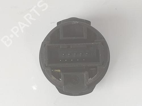 Ignition barrel BMW X6 (E71, E72) xDrive 30 d | BP13097727M48 
