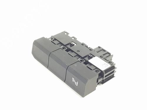 Switch VW T-ROC (A11, D11) 1.0 TSI | BP37535386I30 - Image 2