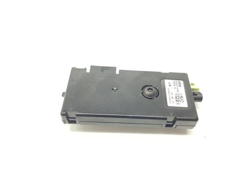 Electronic module BMW 3 (F30, F80) 318 d | BP20226446M83 