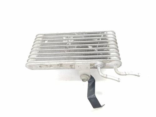 Oil radiator MITSUBISHI ECLIPSE CROSS (GK_, GL_) 1.5 T-Mivec | BP39143583M33 - Image 5