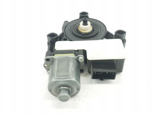 Right rear window motor SEAT LEON (5F1) 1.6 TDI | BP15178032E22 