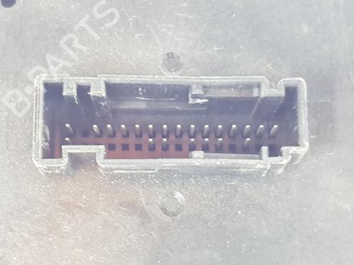 Electronic module SEAT LEON (KL1, KLG)  | BP29436649M83 