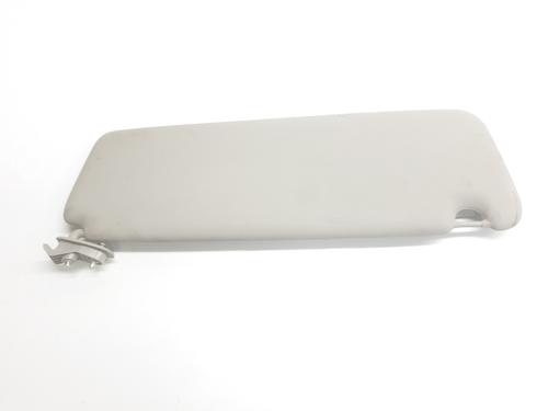 left-sun-visor-renault-trafic-iii-bus-jg_-2014-34702849 main image