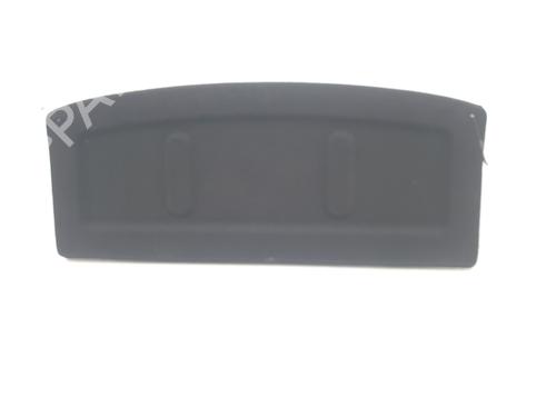 Used Rear parcel shelf Rear parcel shelf 38413338 38413338