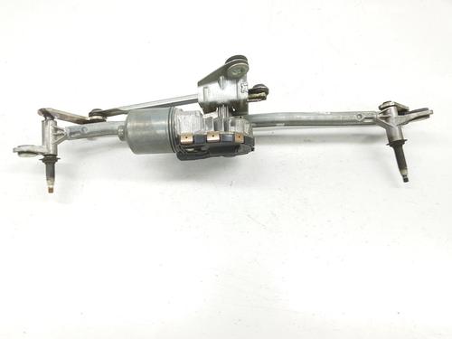 Used Front wiper motor AUDI Q5 (8RB) 3.0 TDI quattro (245 hp) 11033647