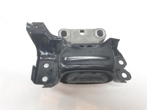 Used Engine mount SEAT ARONA (KJ7, KJP) [2017-2025]  29189110