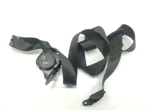 Used Rear right seatbelt Rear right seatbelt BMW 1 (F21) 118 d (150 hp) 33292765 33292765