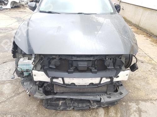 Other MAZDA 6 Estate (GJ, GL) 2.2 D | BP32521718O1 