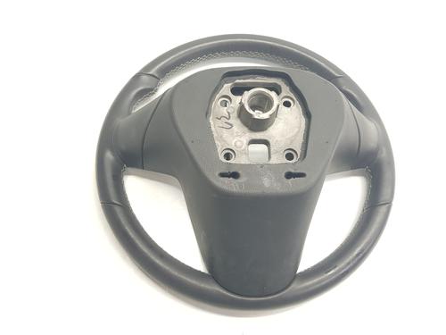 Steering wheel OPEL MOKKA / MOKKA X (J13) 1.6 CDTI (_76) | BP31150182C49 