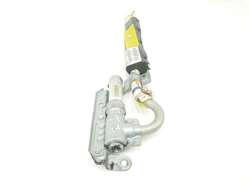 Left curtain airbag BMW X5 (E53) 3.0 d | BP18073426C11 
