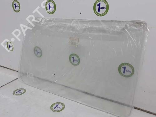 Rear right quarter glass SUZUKI VITARA (ET, TA, TD) 1.6 i 16V All-wheel Drive (ET, TA02, SE416) | BP14072349C92 
