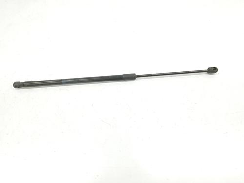 Used Hood lift support MERCEDES-BENZ E-CLASS T-Model (S212) E 350 CDI 4-matic (212.289) (231 hp) 14107520