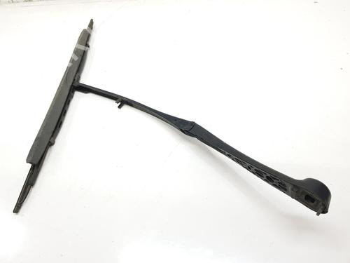 Front windshield wiper arm BMW 5 (E39) 520 d | BP13330419C143 