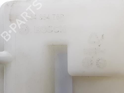 ABS pump MG MG ZS SUV (AZS1)  | BP33056272M43  - Image 5