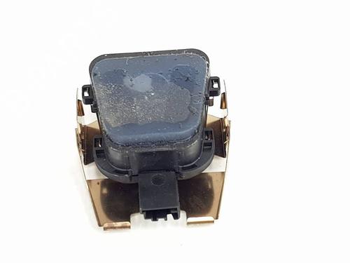 Used Electronic sensor Electronic sensor LAND ROVER RANGE ROVER IV (L405) [2012-2021] 40297214 40297214