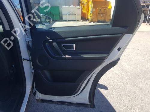 Electronic module LAND ROVER DISCOVERY SPORT (L550) | BP37267540M83 - Image 13