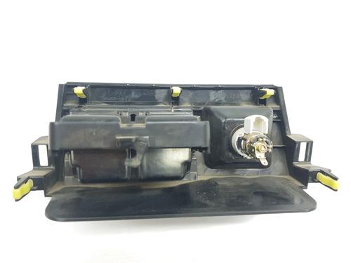 Ashtray TOYOTA LAND CRUISER PRADO (_J12_) 3.0 D-4D (KDJ120, KDJ125) | BP16341769I30 