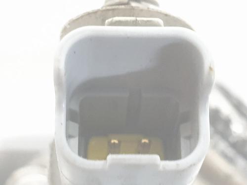 Injector OPEL MOVANO B Platform/Chassis (X62)  | BP33942216M100  - Image 5