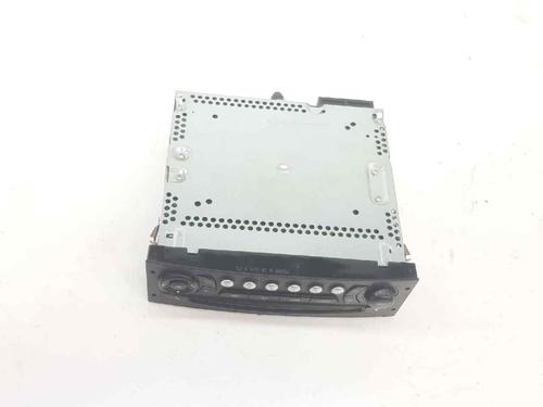 radio-peugeot-partner-box-bodympv-16-hdi-90-98032839xt-a2c31370301-2008-8066653 main image