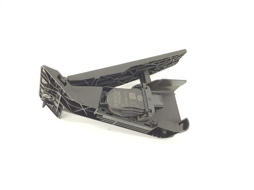 Pedal BMW 1 (F20) M 140 i | BP10258669I4