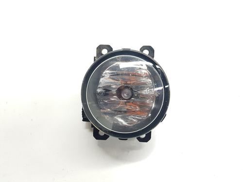 left-front-fog-light-opel-combo-e-tour-life-k9-2018-32298016 main image