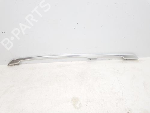 Used Roof bar MERCEDES-BENZ GLK-CLASS (X204) 220 CDI (204.902) (170 hp) 31574901