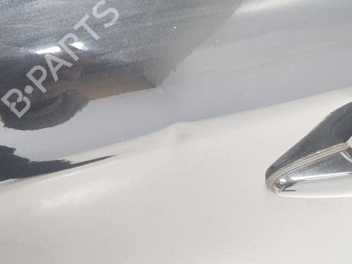 Left rear door BMW 1 (E87) 120 d | BP11218483C4 