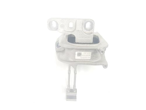 Engine mount SEAT IBIZA V (KJ1, KJG) 1.0 TSI | BP20196001M89 