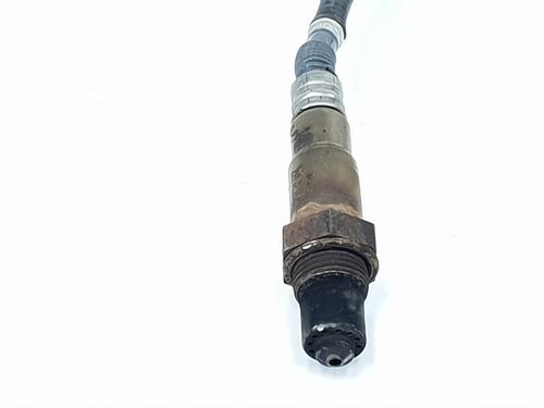 Electronic sensor FIAT DUCATO Van (250_) 115 Multijet 2,0 D | BP22562968M84 