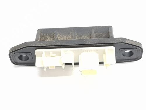 Trunk håndtak Trunk håndtak TOYOTA RAV 4 V (_A5_, _H5_) 2.5 Hybrid (AXAH52) (218 hp) 36870164 36870164