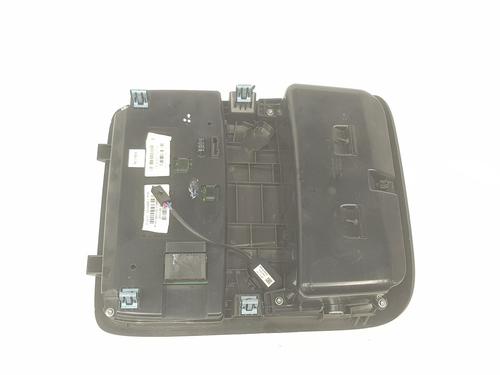 Interior roof light OPEL INSIGNIA B Grand Sport (Z18) 2.0 4x4 (68) | BP7418894I8 