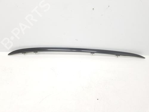Used Roof bar MERCEDES-BENZ GLA-CLASS (X156) GLA 180 (156.942) (122 hp) 22384235