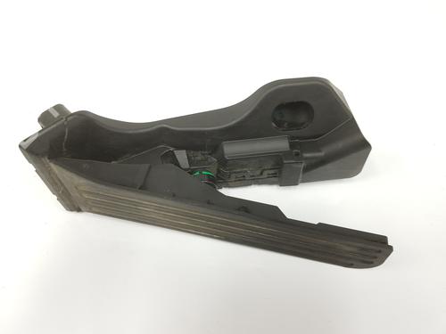 Pedal AUDI Q3 (8UB, 8UG) 2.0 TDI quattro | BP12462836I4 