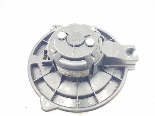 Heater blower motor TOYOTA COROLLA (_E12_) 1.4 D (NDE120_, NDE120R) | BP14096018M62 
