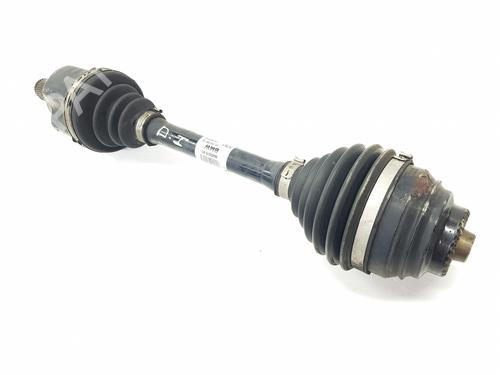 Used Left front driveshaft Left front driveshaft 36837577 36837577