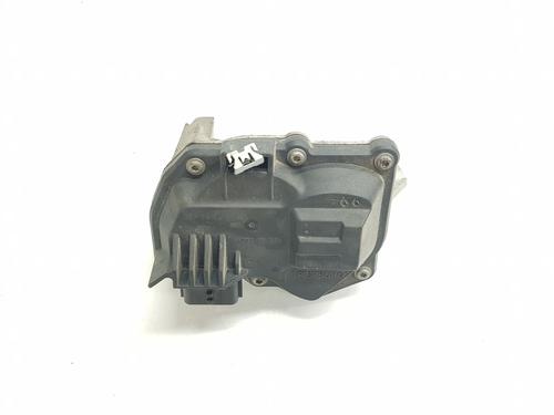 Throttle body RENAULT EXPRESS Box Body/MPV  | BP38170056M82  - Image 6