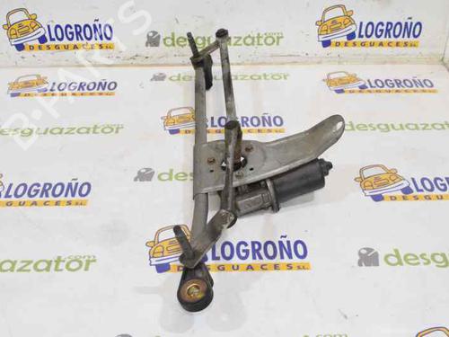 Other BMW X5 (E53) 3.0 d | BP14120292O1